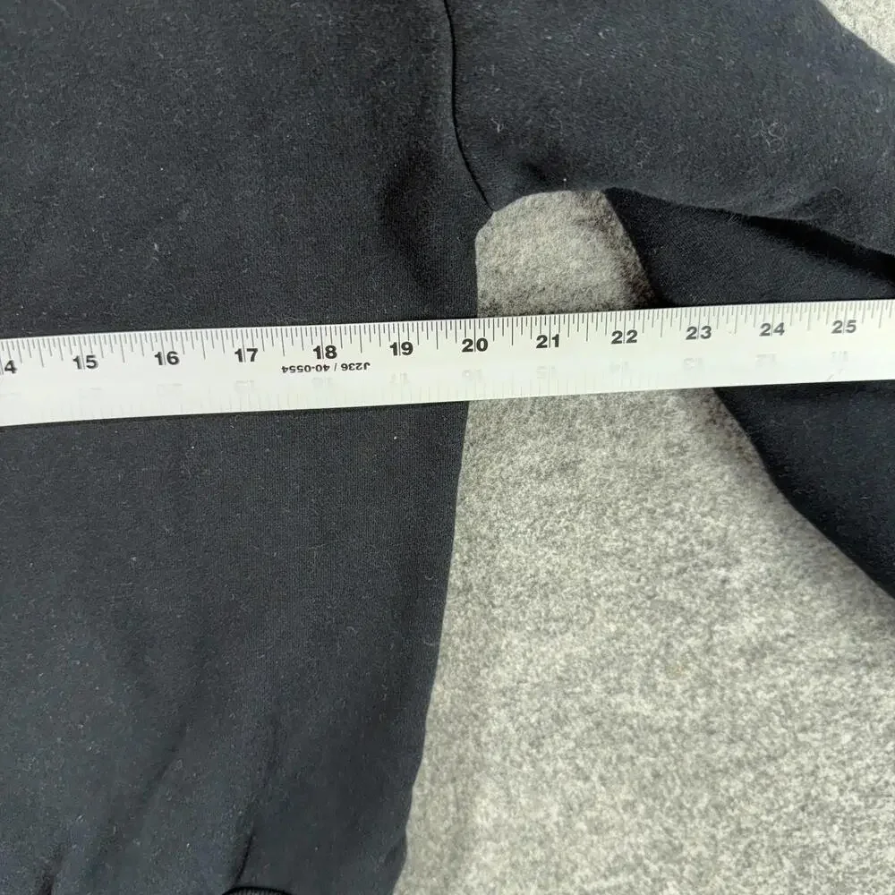 N/A this item